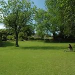 Ferme Du Banoyard * Theux