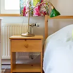 Ferme Du Banoyard Panzió