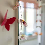 Bed and breakfast Ferme Du Banoyard