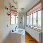 Panzió Ferme Du Banoyard *