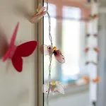Bed and breakfast Ferme Du Banoyard *