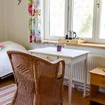 Ferme Du Banoyard Bed and breakfast Theux
