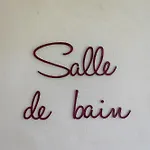 Ferme Du Banoyard Panzió Theux