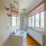 Ferme Du Banoyard Theux
