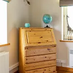 Ferme Du Banoyard Bed and breakfast Theux