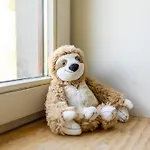 Ferme Du Banoyard * Theux