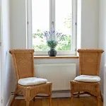 Bed and breakfast Ferme Du Banoyard *