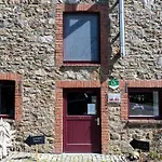 Bed and breakfast Ferme Du Banoyard Theux