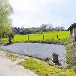 Panzió Ferme Du Banoyard *
