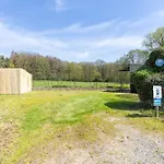 Ferme Du Banoyard Theux