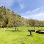 Panzió Ferme Du Banoyard *