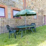 Panzió Ferme Du Banoyard *