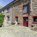 Ferme Du Banoyard Bed and breakfast *