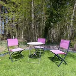 Ferme Du Banoyard *