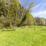 Ferme Du Banoyard Panzió Theux