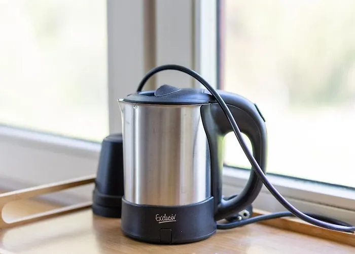 Bed & Breakfast Ferme Du Banoyard Theux