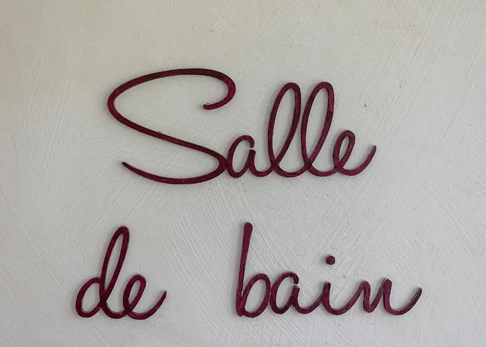 Ferme Du Banoyard Bed & Breakfast Theux