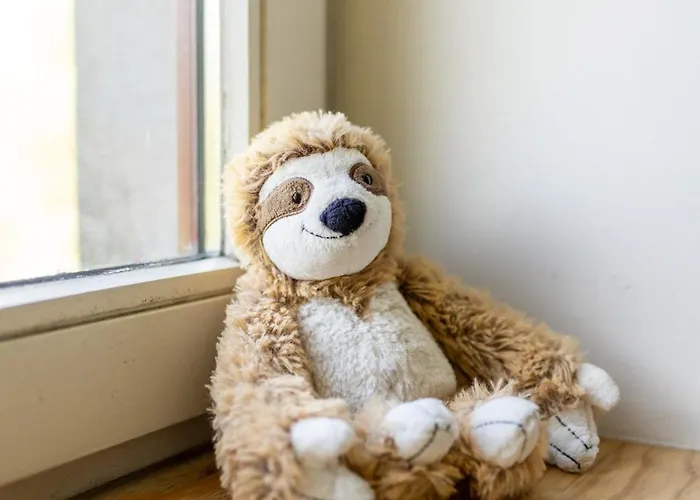 Ferme Du Banoyard * Theux